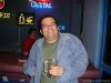 Untappd profile picture for @Giancarlo