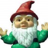 Untappd profile picture for @Goods