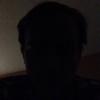 Untappd profile picture for @Sing