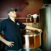 Untappd profile picture for @QR
