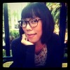 Untappd profile picture for @orgy