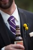 Untappd profile picture for @Pole