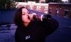 Untappd profile picture for @Nati
