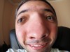 Untappd profile picture for @mata