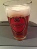 Untappd profile picture for @Kandik