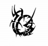 Untappd profile picture for @tb