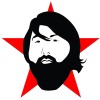 Untappd profile picture for @Alec