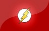 Untappd profile picture for @Levitation