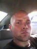 Untappd profile picture for @struggles