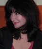 Untappd profile picture for @Priss