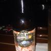 Untappd profile picture for @Cucumber