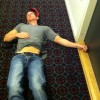 Untappd profile picture for @Breast