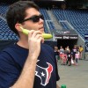 Untappd profile picture for @Cook