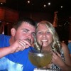 Untappd profile picture for @Thrill