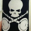 Untappd profile picture for @Chandler