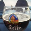 Untappd profile picture for @Gera