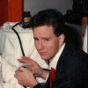 Untappd profile picture for @BMc