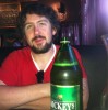 Untappd profile picture for @Dicky