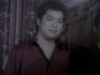 Untappd profile picture for @henry