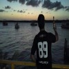 Untappd profile picture for @Vini