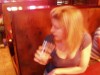 Untappd profile picture for @Emma