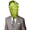 Untappd profile picture for @Spy