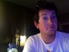 Untappd profile picture for @blake
