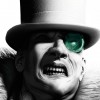 Untappd profile picture for @IBRAD