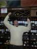 Untappd profile picture for @Toulouse