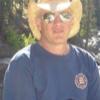 Untappd profile picture for @Firefighter