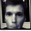 Untappd profile picture for @Logs