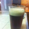 Untappd profile picture for @TAkin