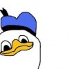 Untappd profile picture for @jwa
