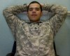 Untappd profile picture for @SICKO