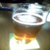 Untappd profile picture for @ChuckS