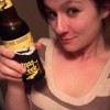 Untappd profile picture for @Button