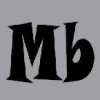 Untappd profile picture for @Mb