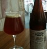 Untappd profile picture for @SEG