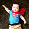 Untappd profile picture for @ballast