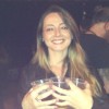Untappd profile picture for @Eliane