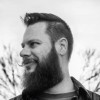 Untappd profile picture for @Valley