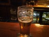 Untappd profile picture for @Doug