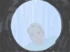 Untappd profile picture for @Nora