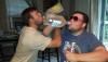 Untappd profile picture for @Meatloaf