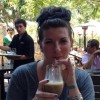 Untappd profile picture for @els