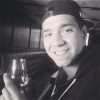 Untappd profile picture for @Jabbar