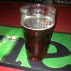 Untappd profile picture for @Mourn
