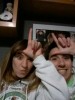 Untappd profile picture for @Massi