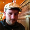 Untappd profile picture for @SeanY