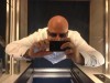 Untappd profile picture for @Hammers